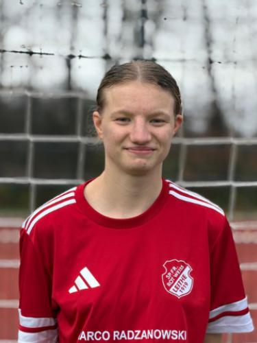 Fleur-Louise Schlotterhose