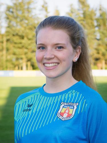 Jule Friedrichsen