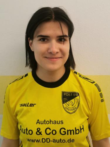 Valine Richter