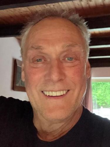 Frank Driesselmann