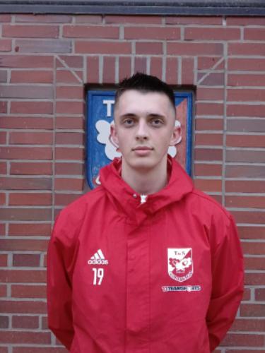 Artem Brui