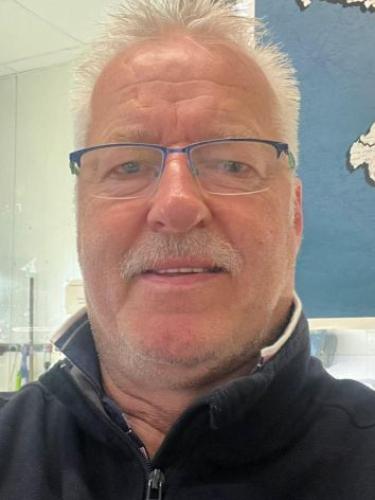 Matthias Voigt