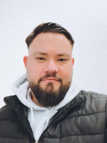Julian Andel
