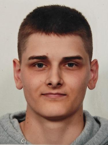 Tim Nikolas Büttner