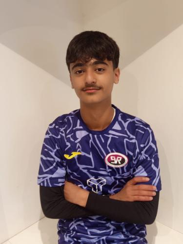 Hasan Al Hasan