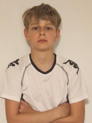 Raphael Kitschaty