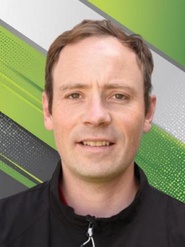 Nico Broschardt