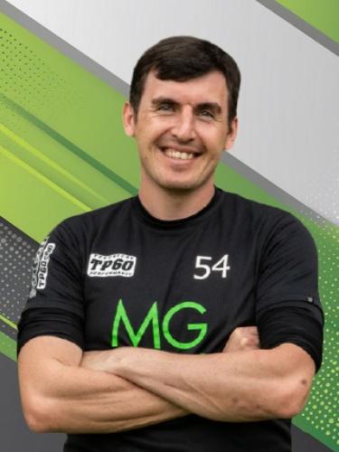 Eugen Dötzel