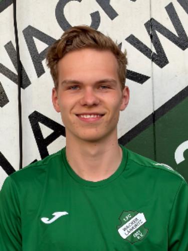 Eric Köllner