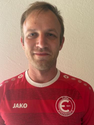 Daniel Sidla