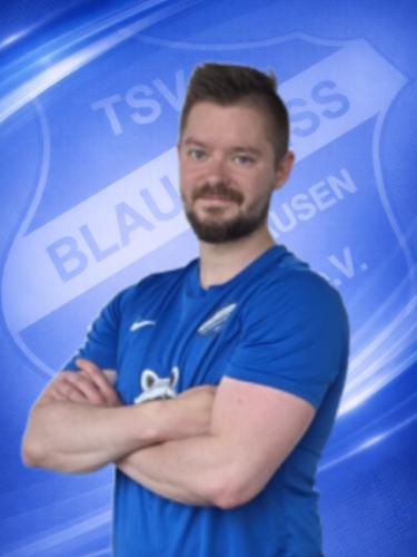 Lukas Abt