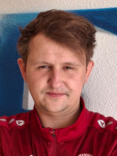 Dennis Quaas