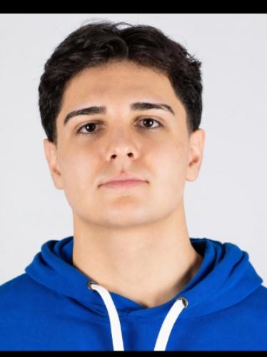 Mustafa Nasrah