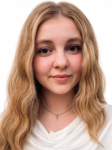 Mia Collatz