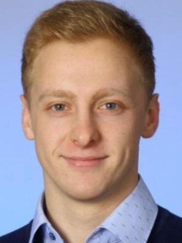 Luca-Jan Möller
