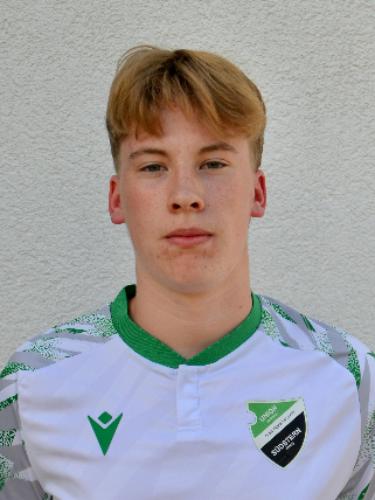 Konstantin Schmidt