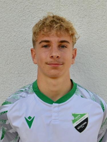 Falk Frank Kietzmann