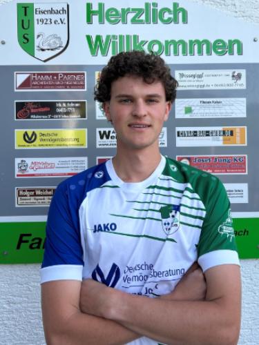 Matti Schneider