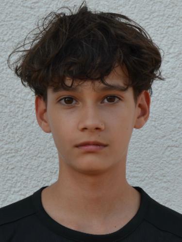 David Dang