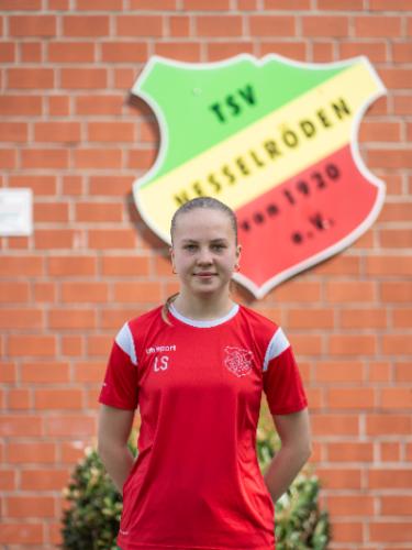 Lena Schäfer