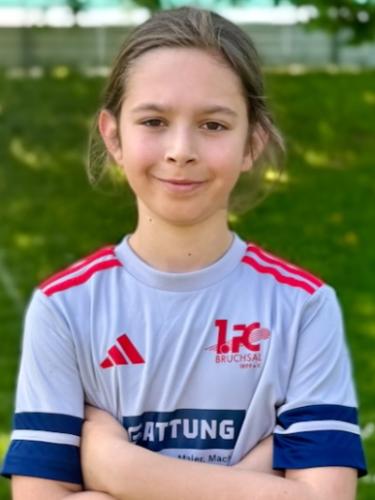Till Liebhardt