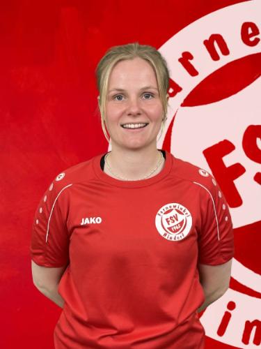 Hanna Sophie Boyn