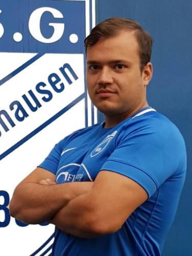 Valentin Schäfer
