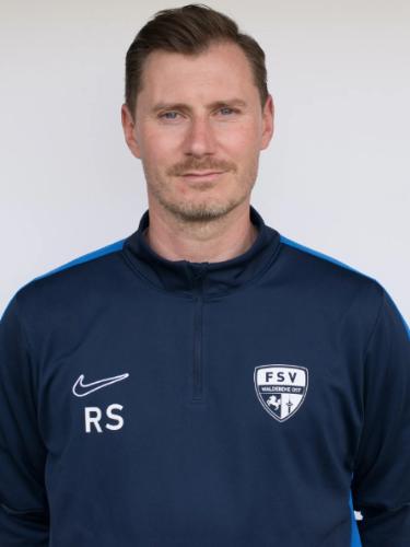 Rene Seidel