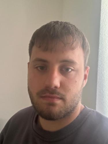 Tim Elias Otto