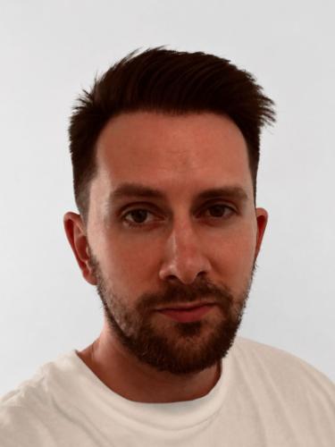 Julian Kurz