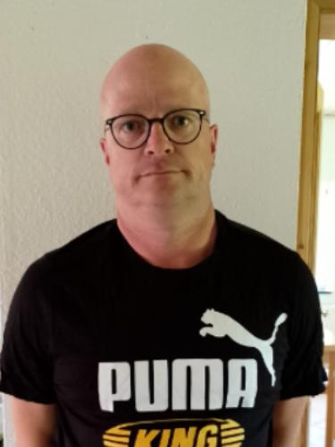 Rene Kircher