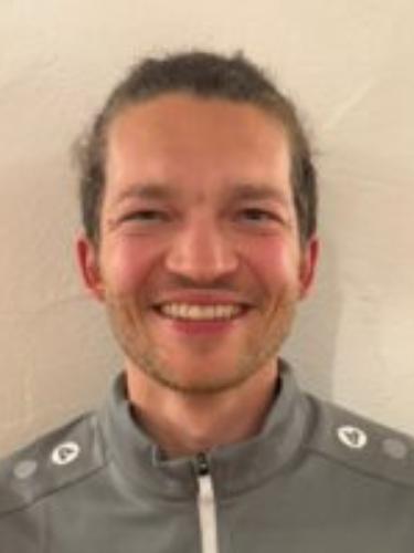 Marcel Liebendörfer