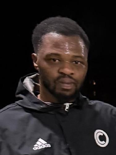 Kofi Opoku Duah Nittschalk