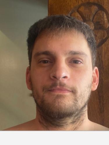 Marco Saueressig