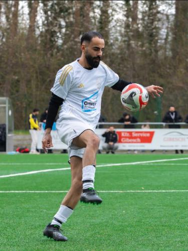 Alper-Tuan Sari