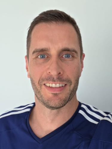 Christian Weinmann