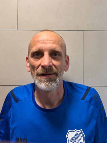 Achim Mertens