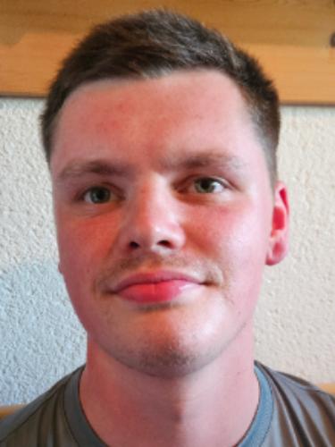Malte Opitz