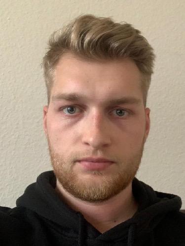 Lars Wessels
