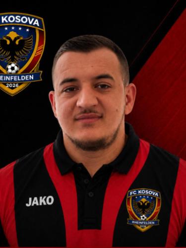 Herolind Latifi