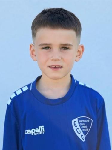 Ömer Karagöz