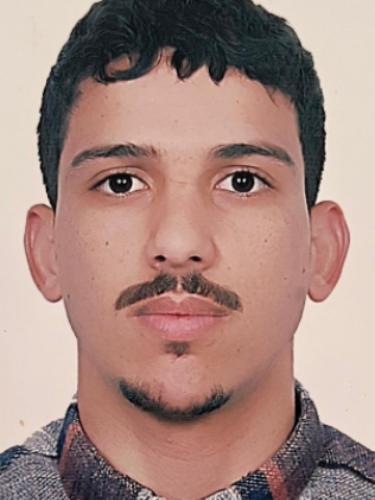 Zouhir Mounir