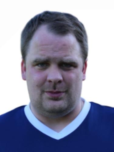 Marc Breselow