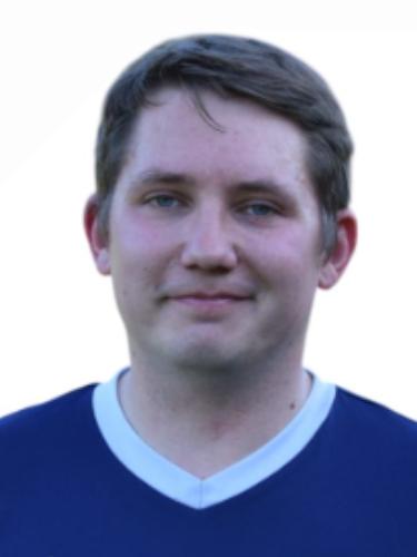 Marvin Gerke