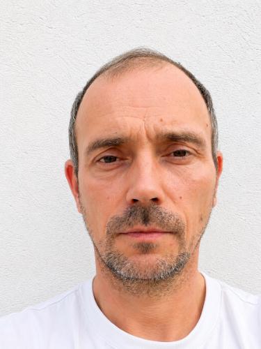 Christian Umbach