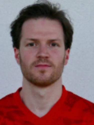 Tobias Breuer