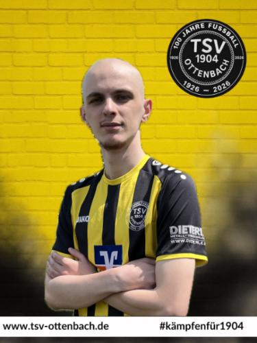Altin Canaj