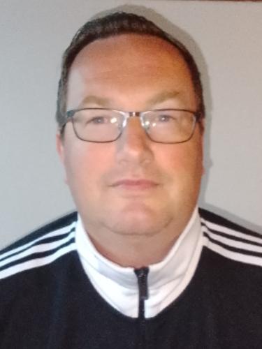 Ingo Wybrands