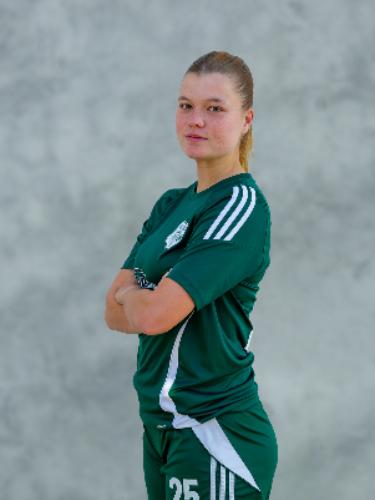 Lena Scholze