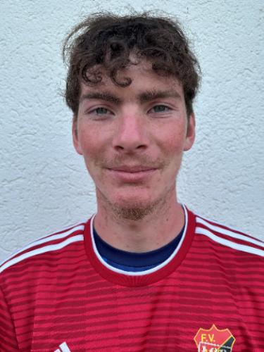 Finn Hudjik